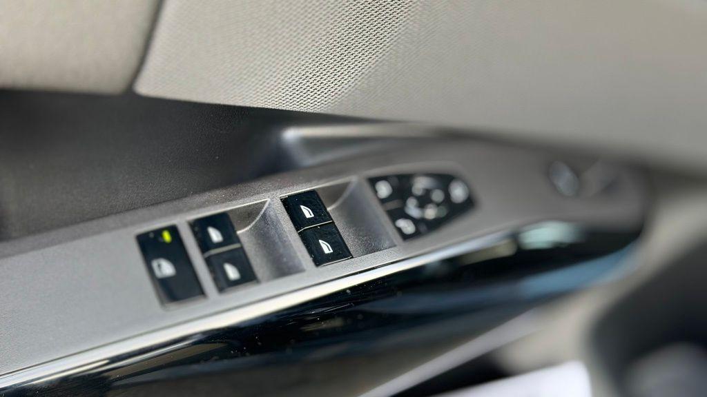 new 2026 BMW X3 car, priced at $55,800