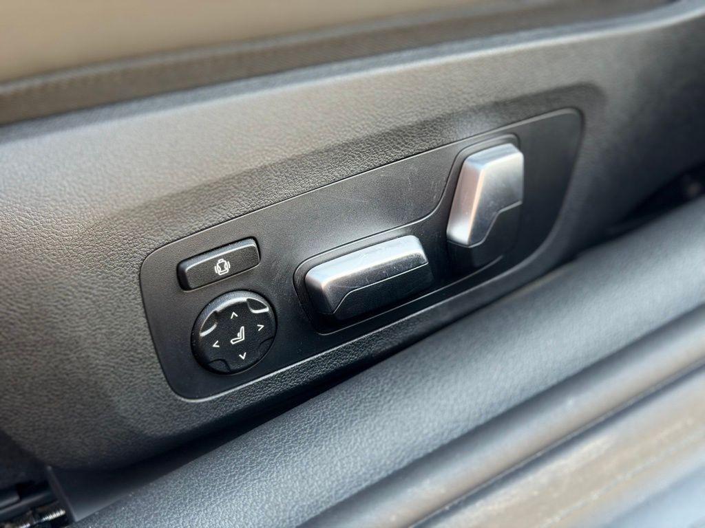 new 2026 BMW 840 car, priced at $112,390