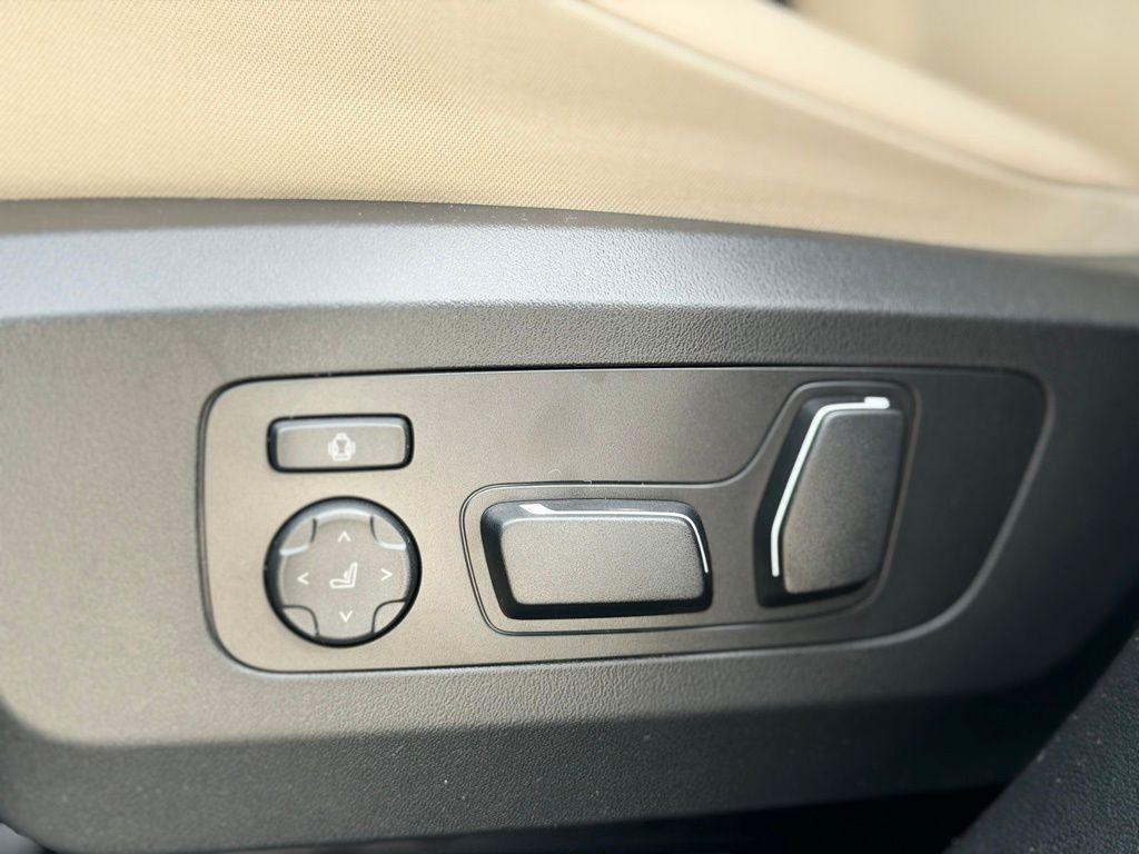 new 2026 BMW X3 car, priced at $54,350