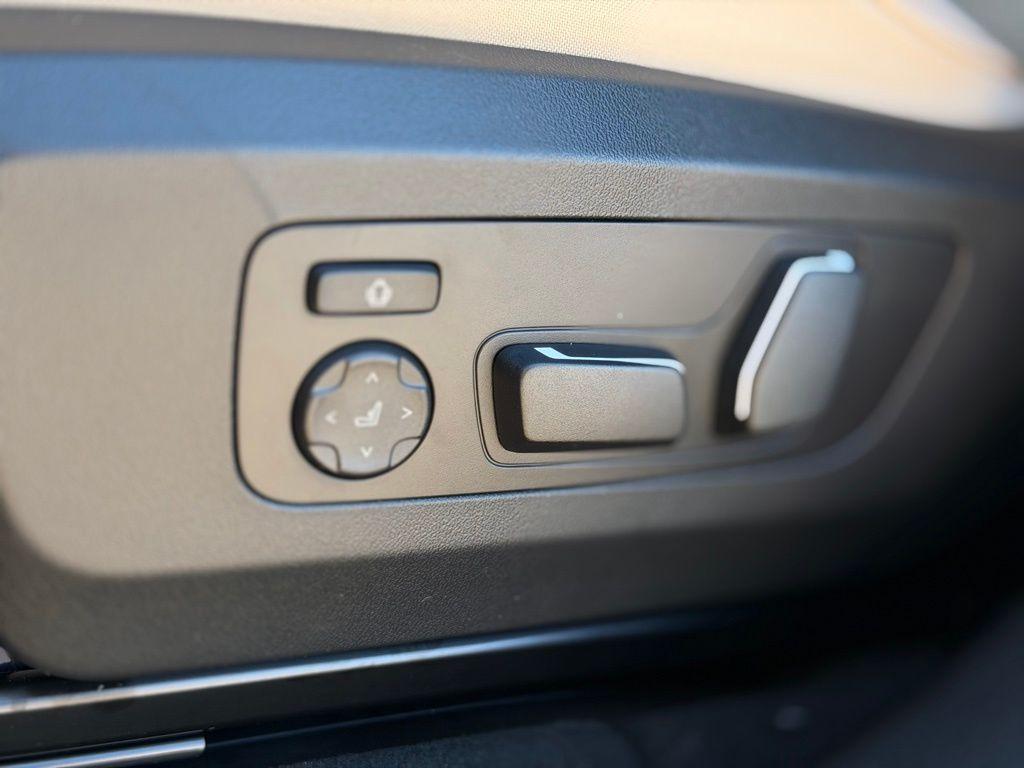 new 2026 BMW X3 car, priced at $56,600