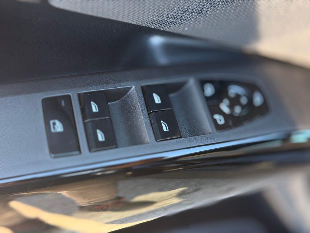 new 2026 BMW X3 car, priced at $56,600