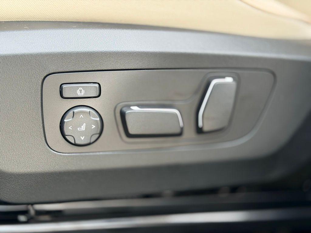 new 2026 BMW X3 car, priced at $56,600