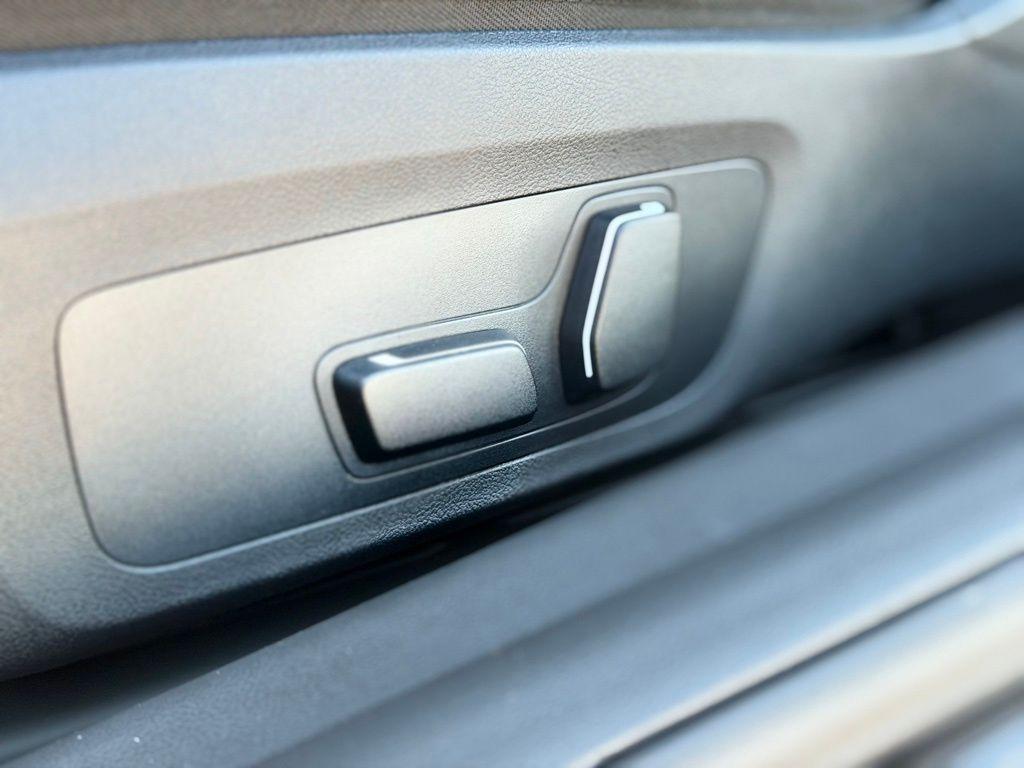 new 2026 BMW 230 car, priced at $49,840