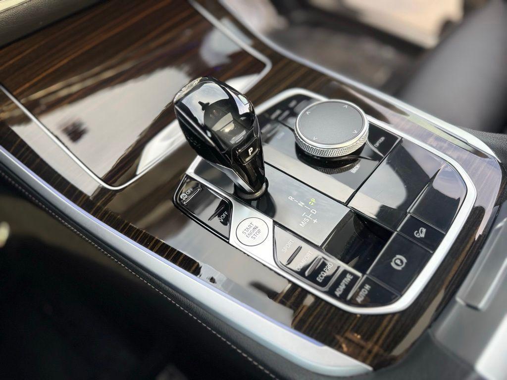 used 2020 BMW X5 car, priced at $31,545
