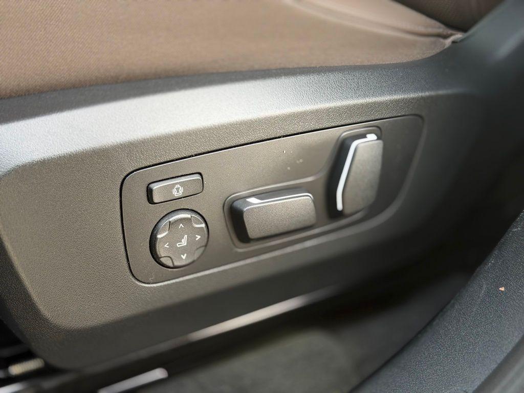 new 2026 BMW X3 car, priced at $54,440