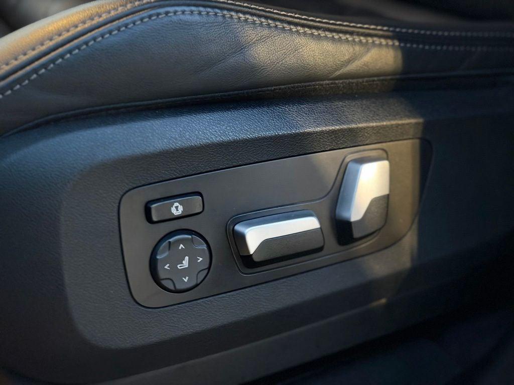 used 2023 BMW X5 PHEV car, priced at $48,764