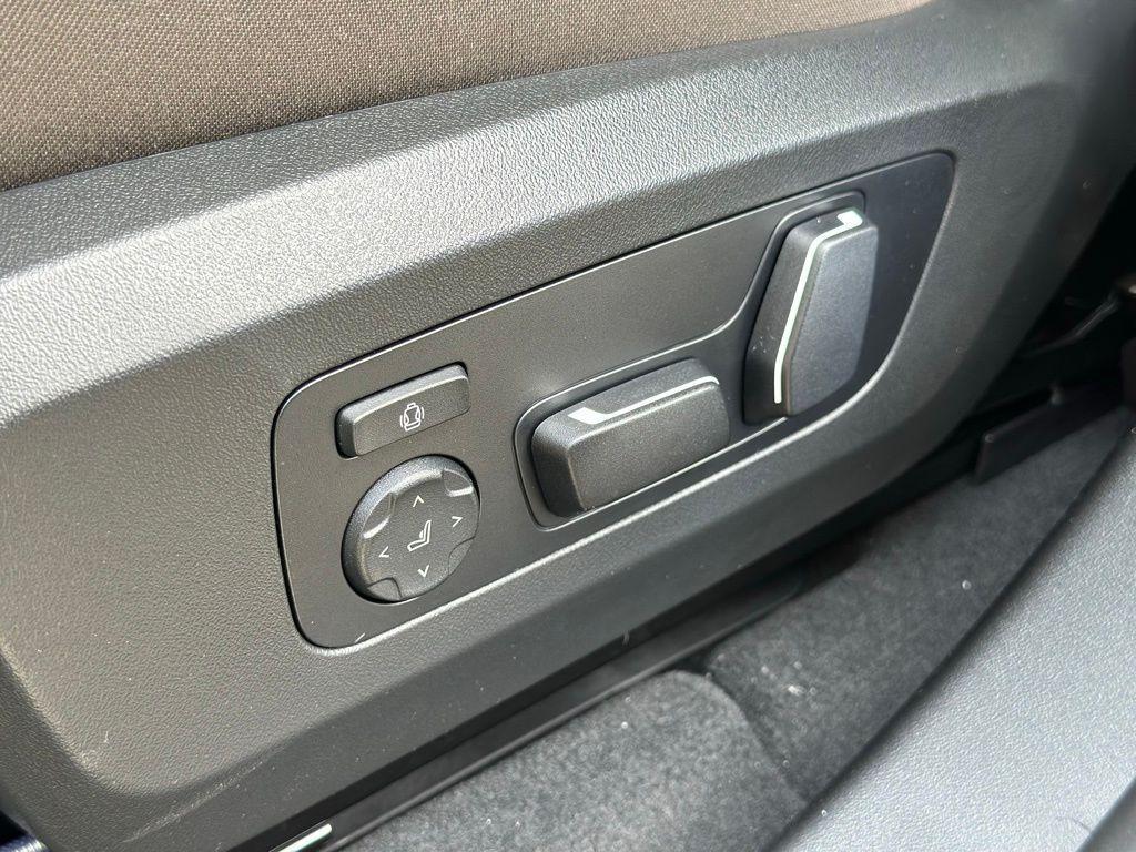 new 2026 BMW X3 car, priced at $54,625