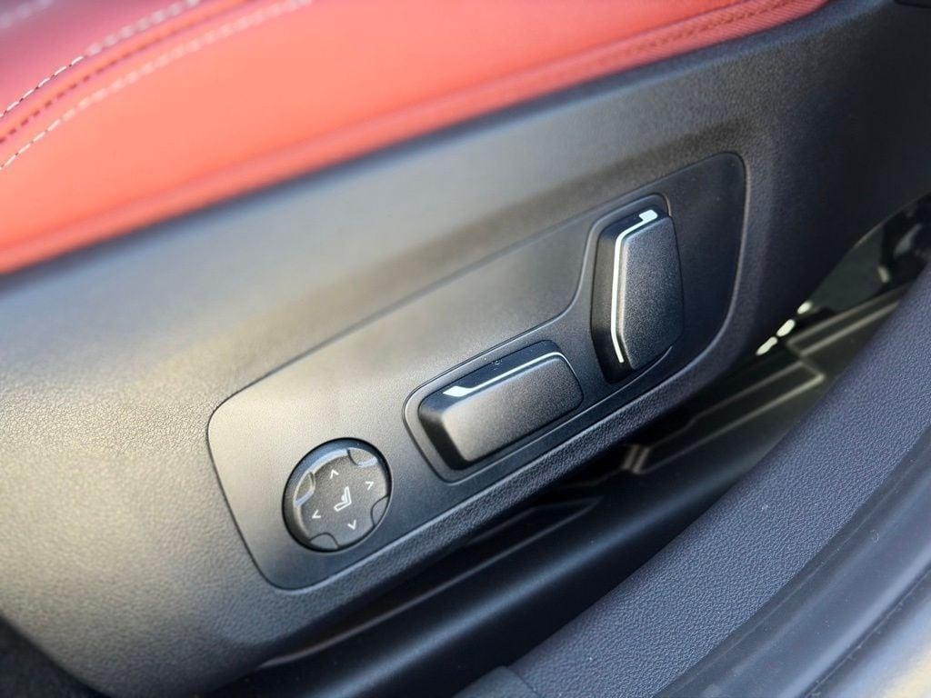 new 2026 BMW 330 car, priced at $54,335