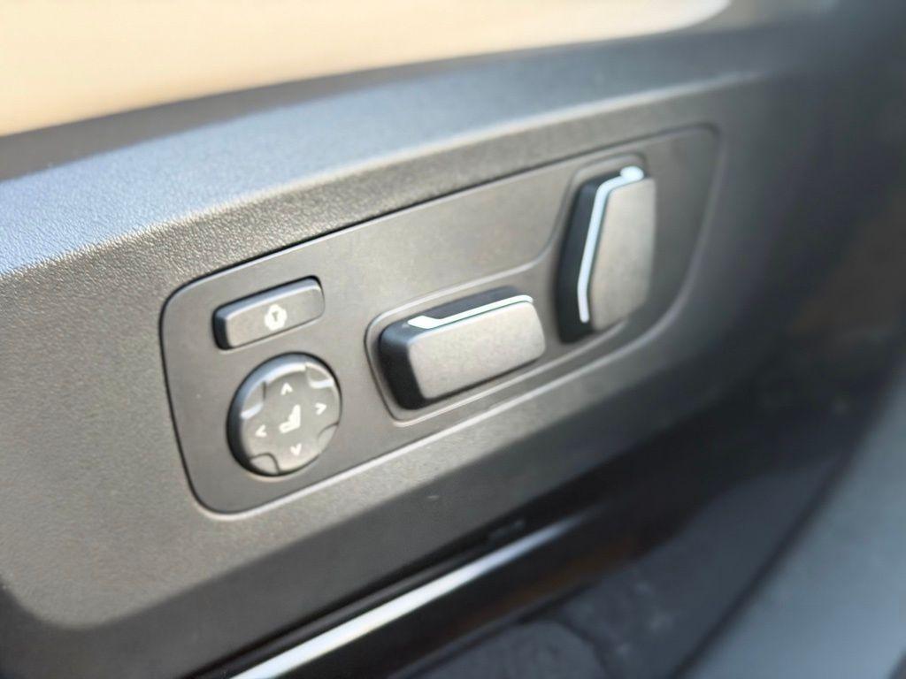 new 2026 BMW X3 car, priced at $54,925