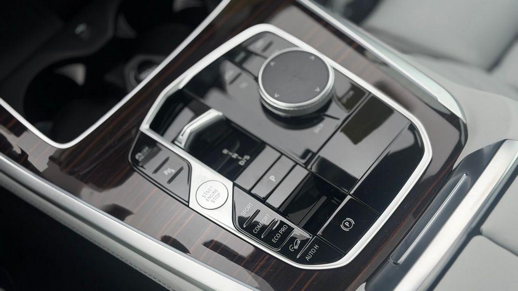 new 2026 BMW X5 car, priced at $78,850