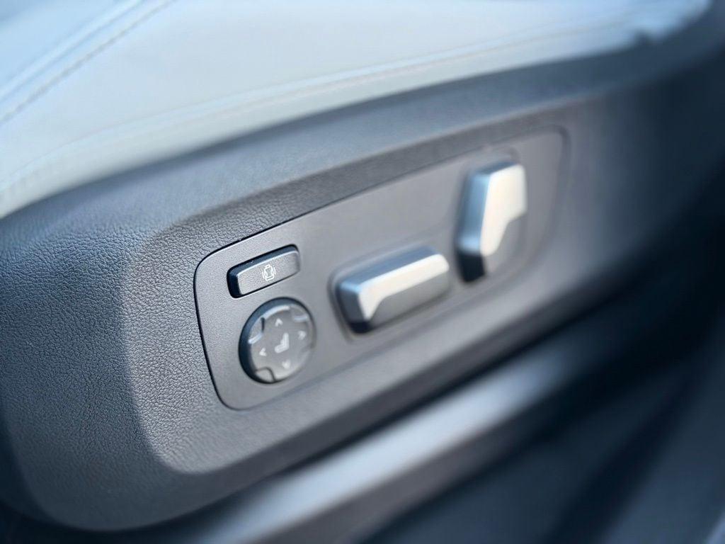 new 2026 BMW X5 PHEV car, priced at $84,195