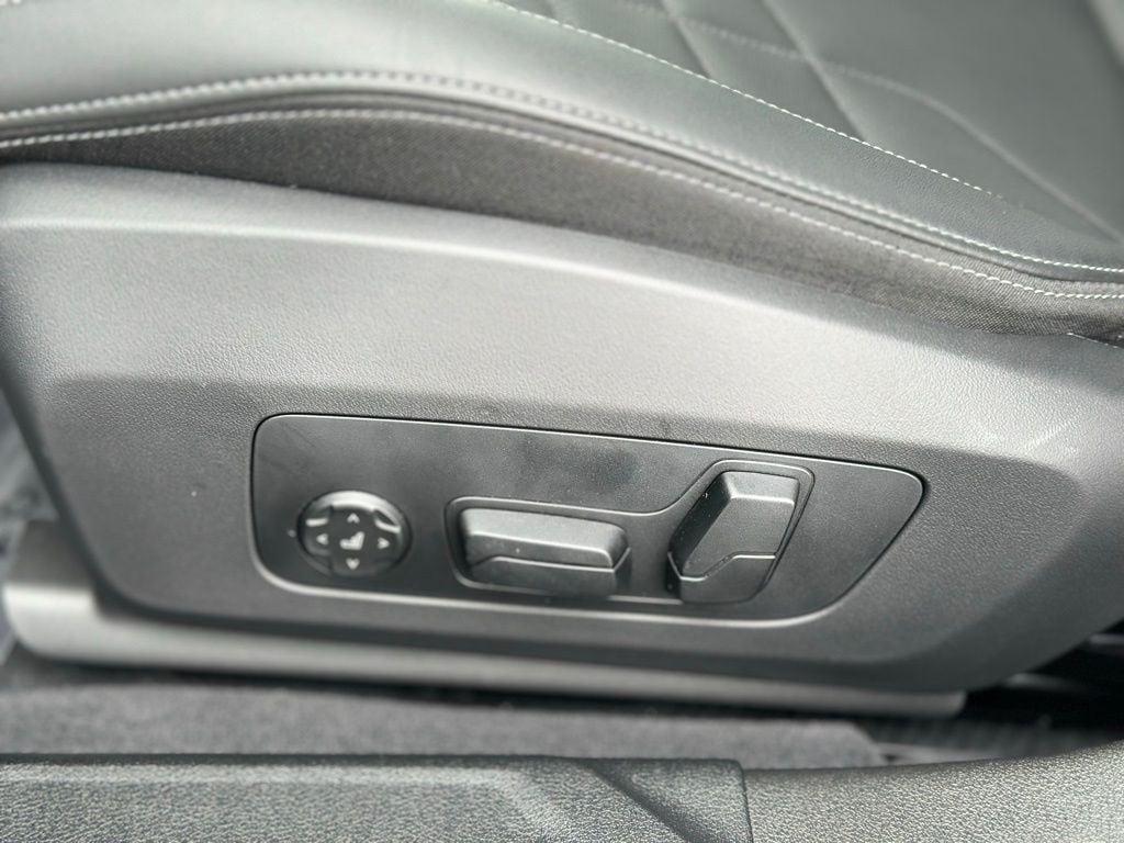 used 2025 BMW 228 Gran Coupe car, priced at $39,285