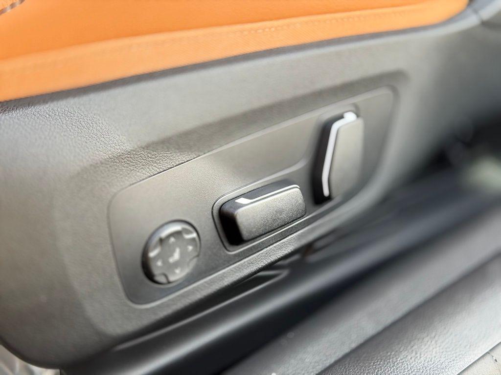 new 2026 BMW 430 car, priced at $60,420