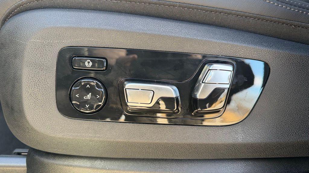 new 2026 BMW X5 car, priced at $81,500