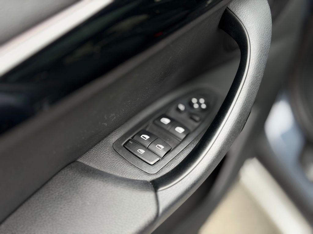 used 2021 BMW X1 car, priced at $24,545