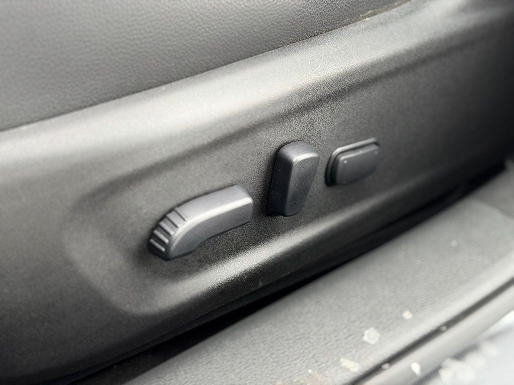 used 2022 Nissan Altima car, priced at $21,498