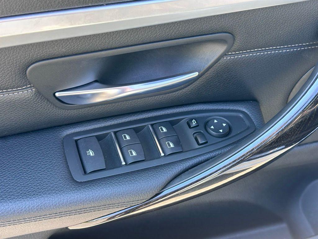 used 2018 BMW 440 car, priced at $36,545