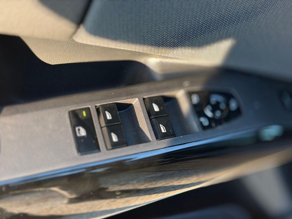 new 2026 BMW X3 car, priced at $53,750