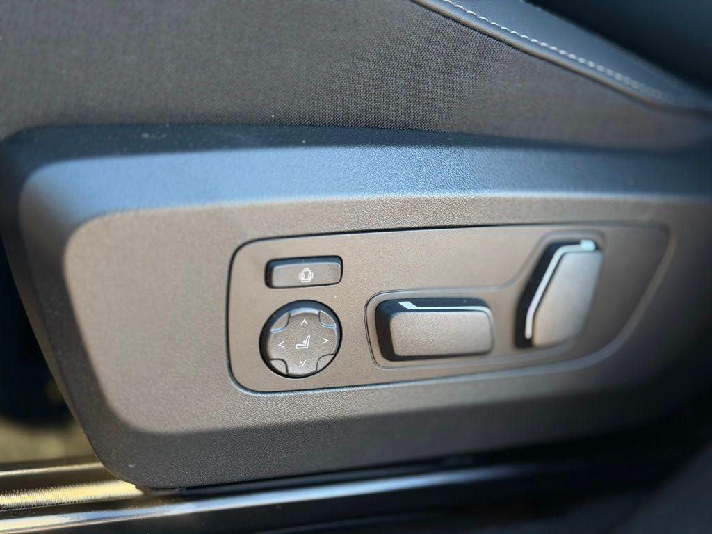 new 2026 BMW X3 car, priced at $53,750