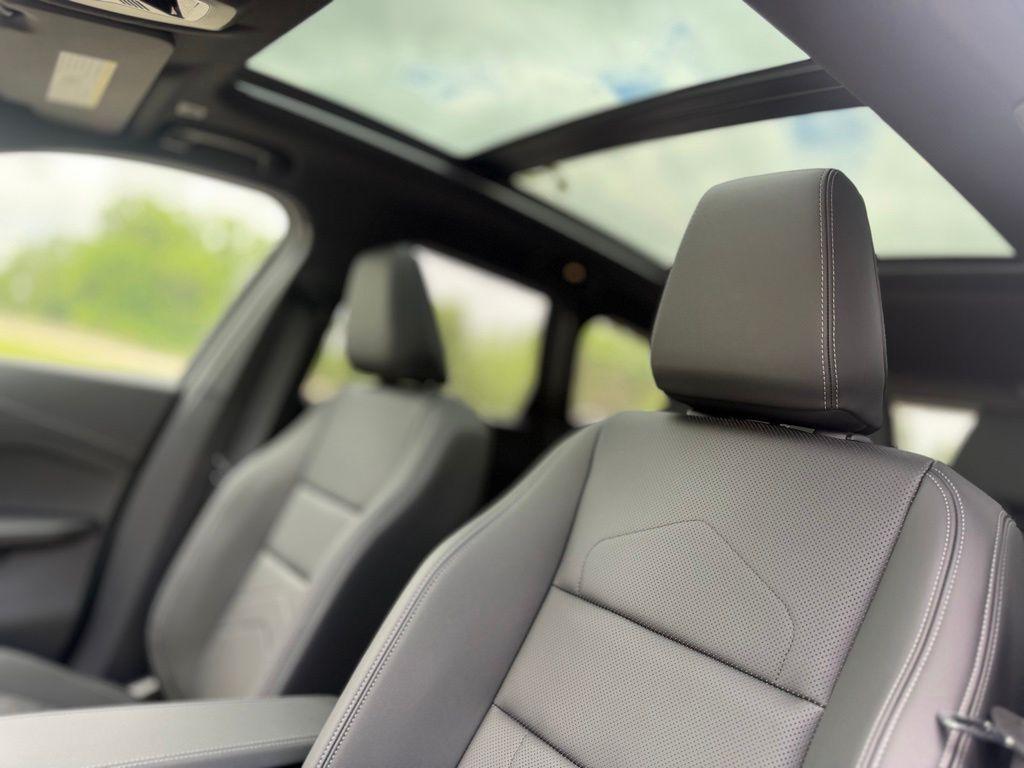 new 2026 BMW X1 car, priced at $48,375