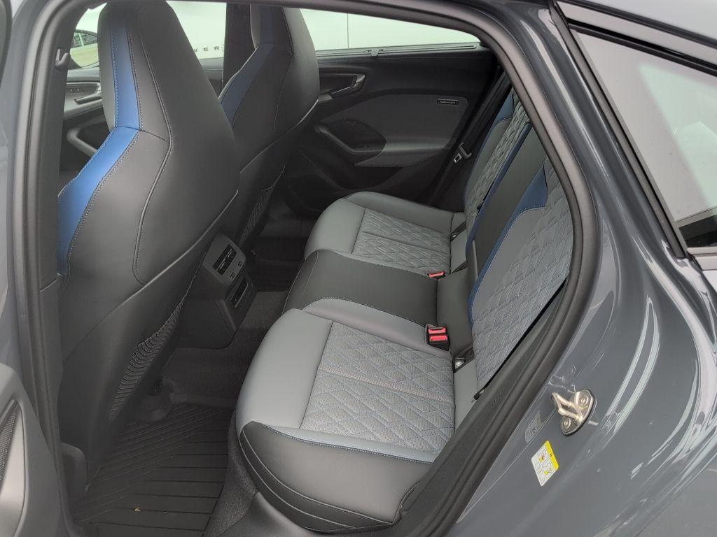 used 2025 Audi S5 car, priced at $67,545