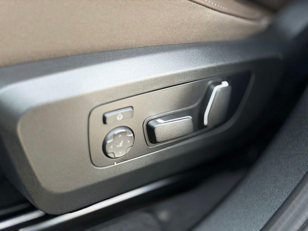 new 2026 BMW X3 car, priced at $53,690