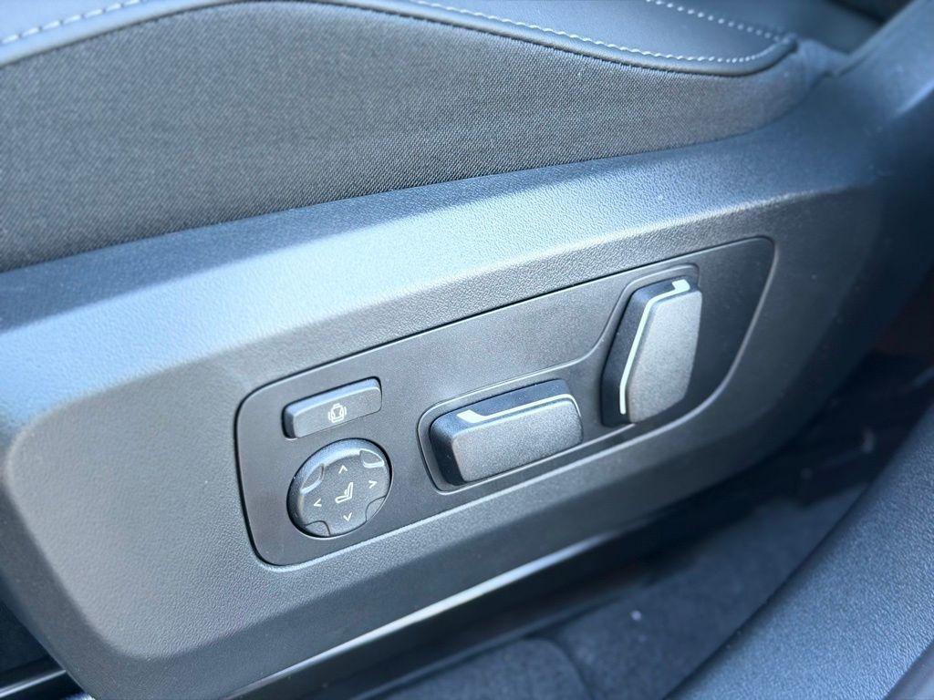 new 2026 BMW X3 car, priced at $55,340