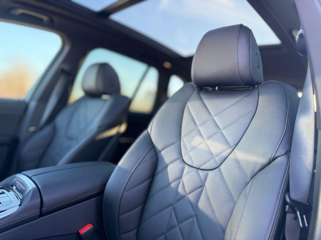 new 2026 BMW X5 PHEV car, priced at $81,820