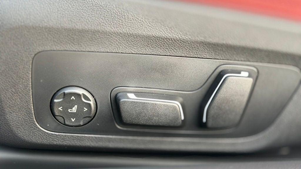 new 2026 BMW M440 car, priced at $81,920