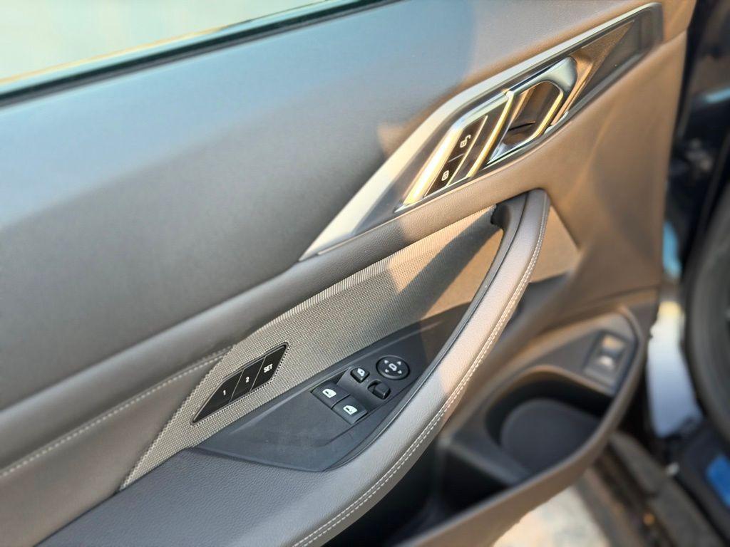 new 2026 BMW 430 car, priced at $63,025