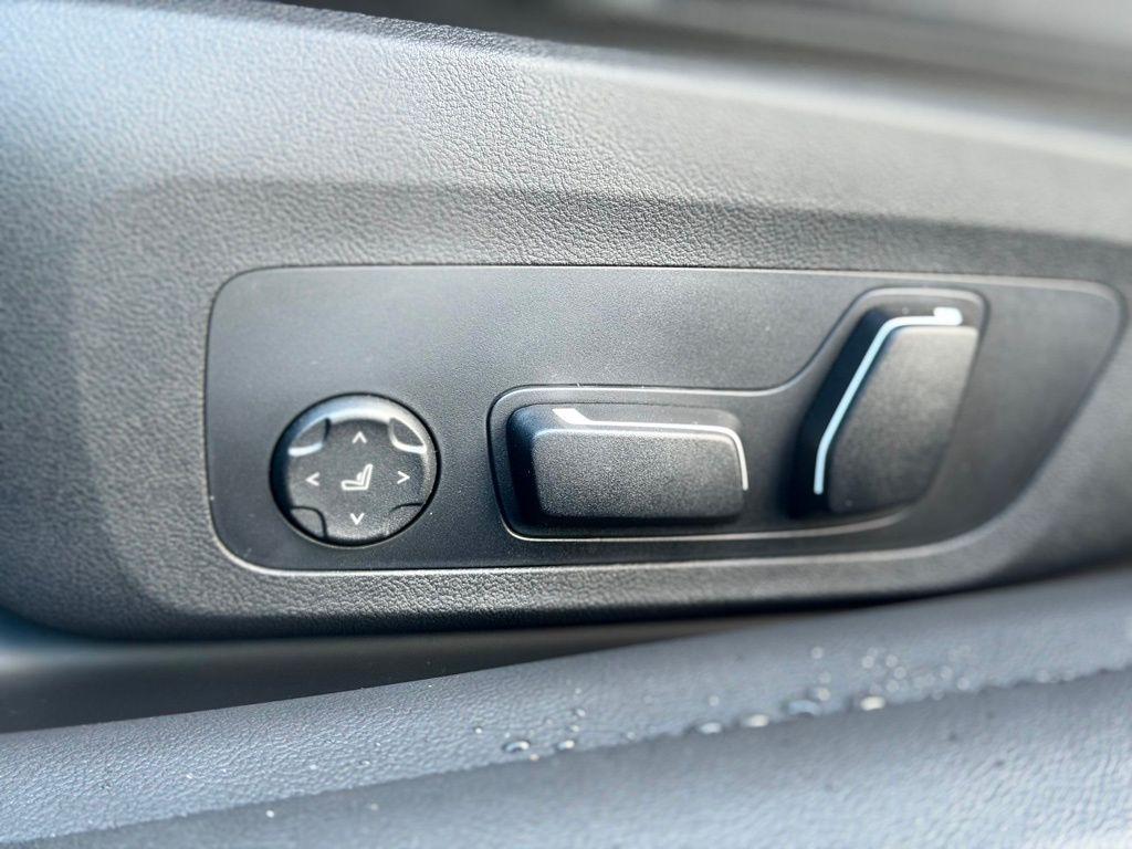 new 2026 BMW 430 car, priced at $64,500