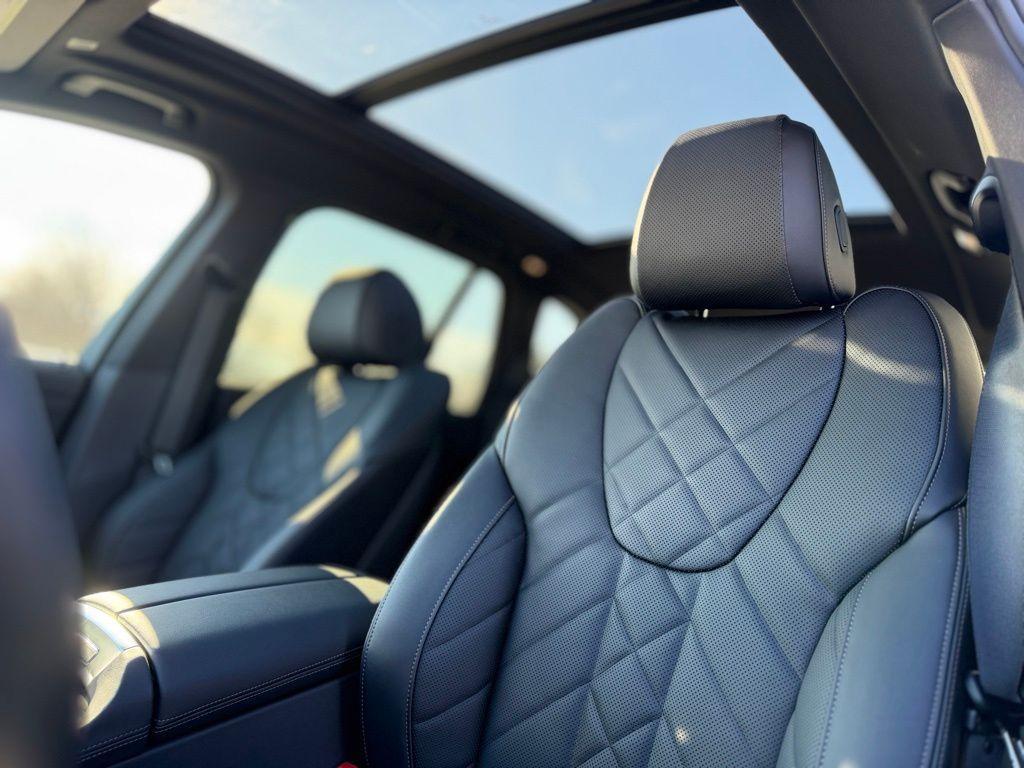 new 2026 BMW X5 PHEV car, priced at $81,445
