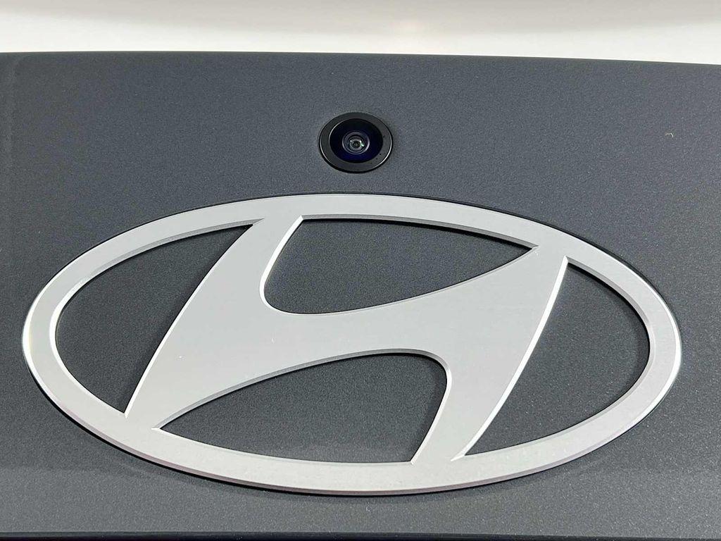 new 2026 Hyundai ELANTRA HEV car, priced at $31,665