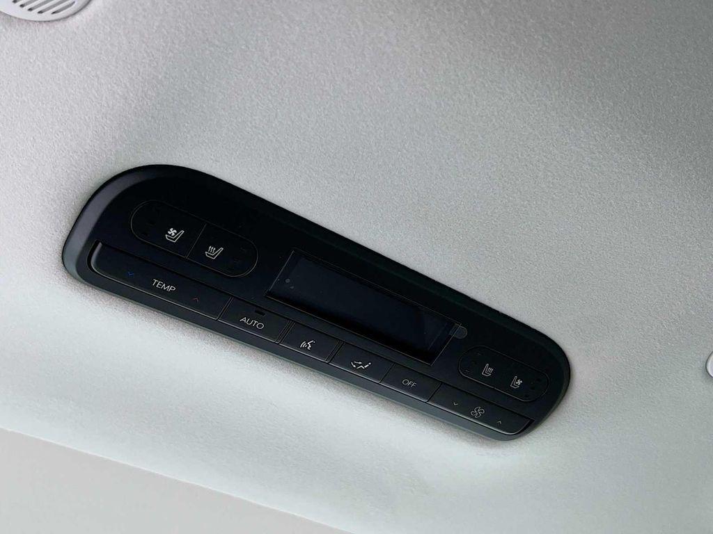 new 2026 Hyundai Palisade Hybrid car, priced at $60,650