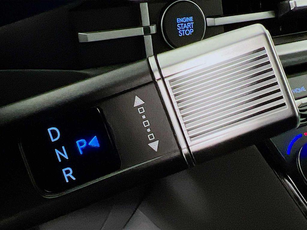 new 2026 Hyundai Santa Fe car, priced at $41,885