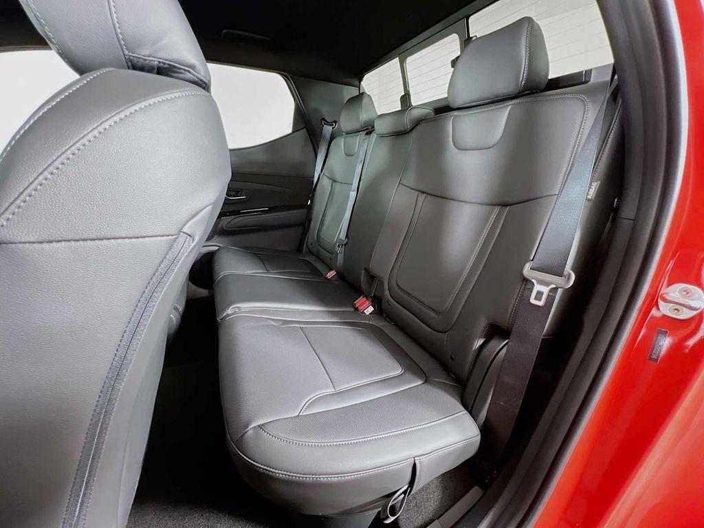 new 2026 Hyundai SANTA CRUZ car, priced at $42,664