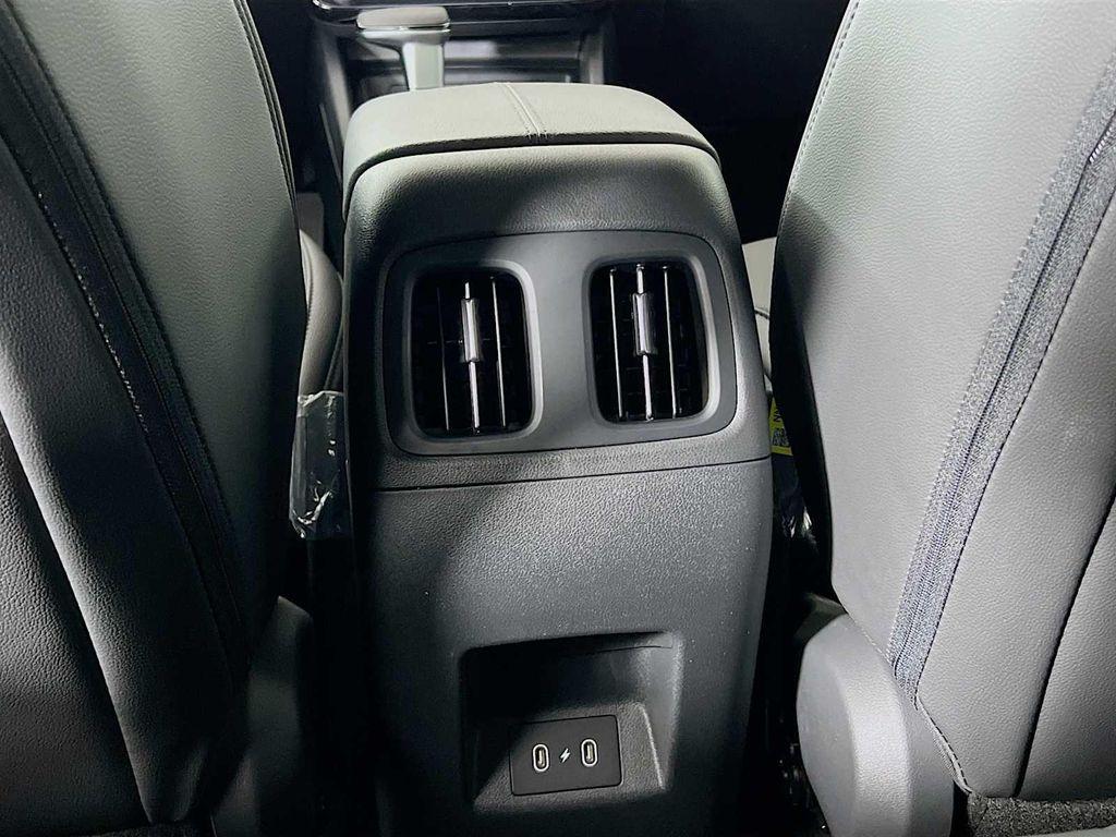 new 2026 Hyundai SANTA CRUZ car, priced at $42,664