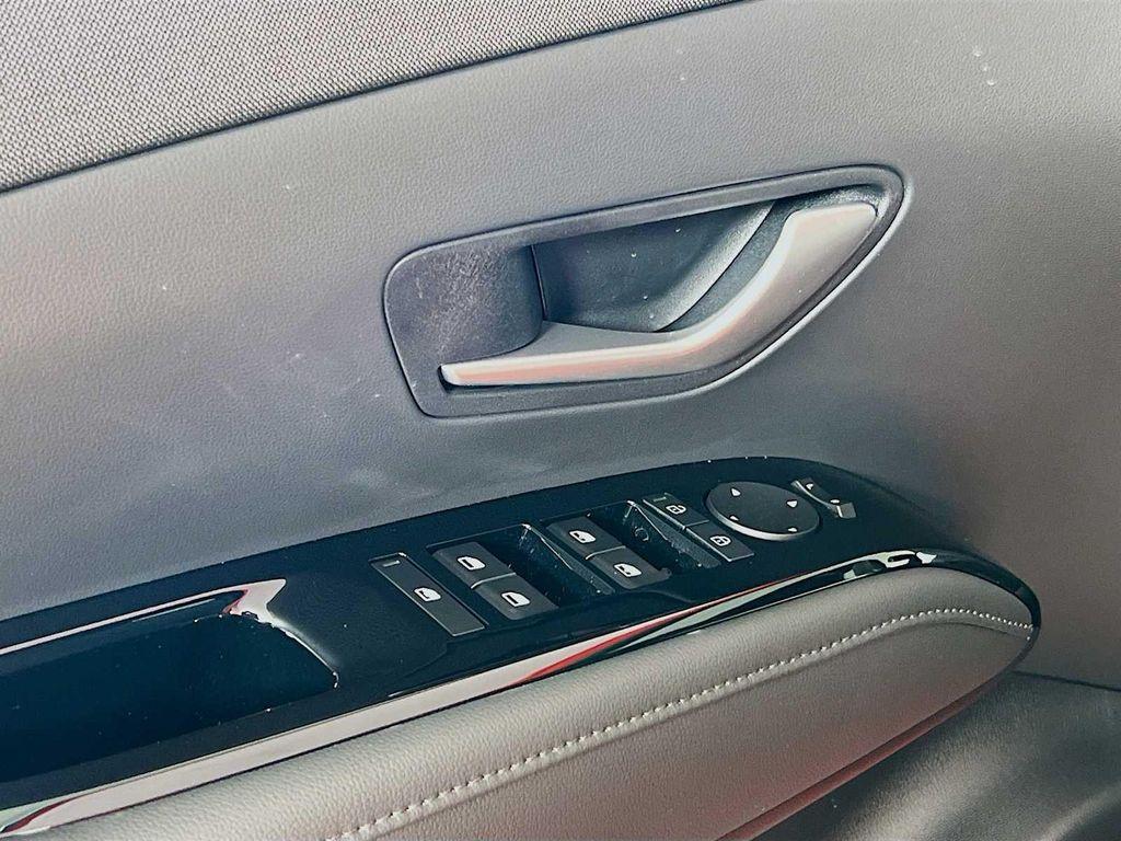 new 2026 Hyundai SANTA CRUZ car, priced at $42,664