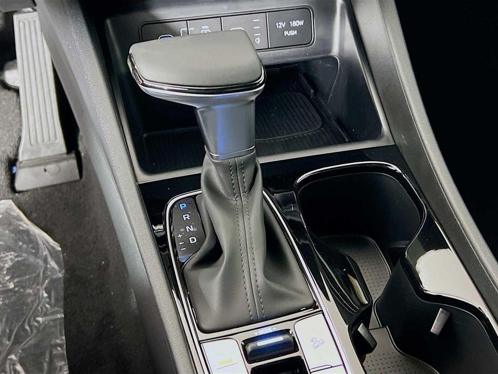 new 2026 Hyundai SANTA CRUZ car, priced at $42,664