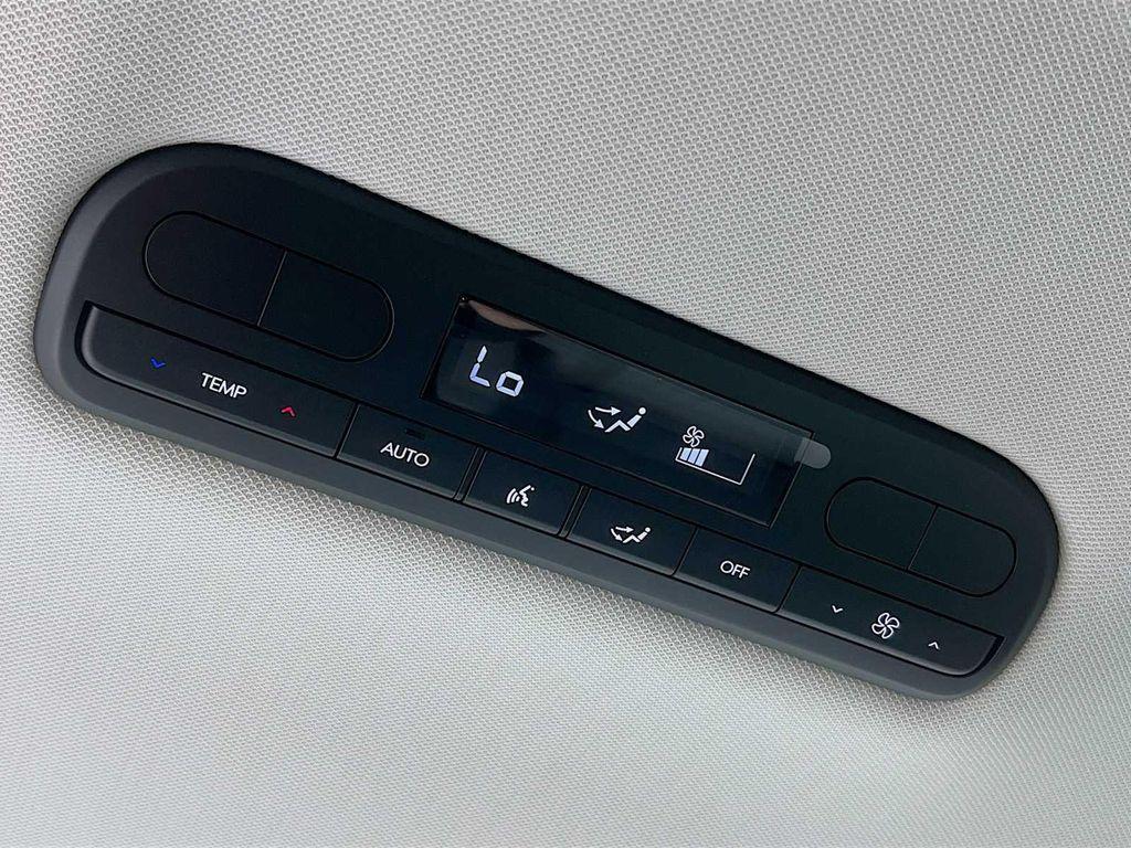 new 2026 Hyundai Palisade car, priced at $42,557