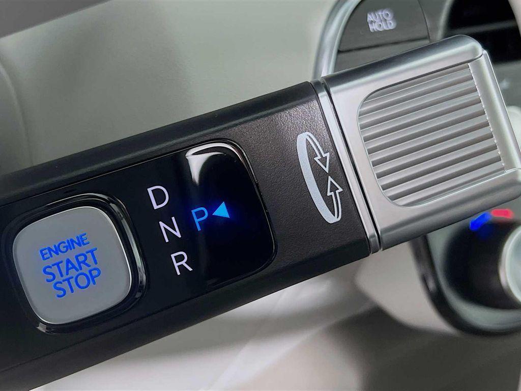 new 2026 Hyundai Palisade car, priced at $42,557