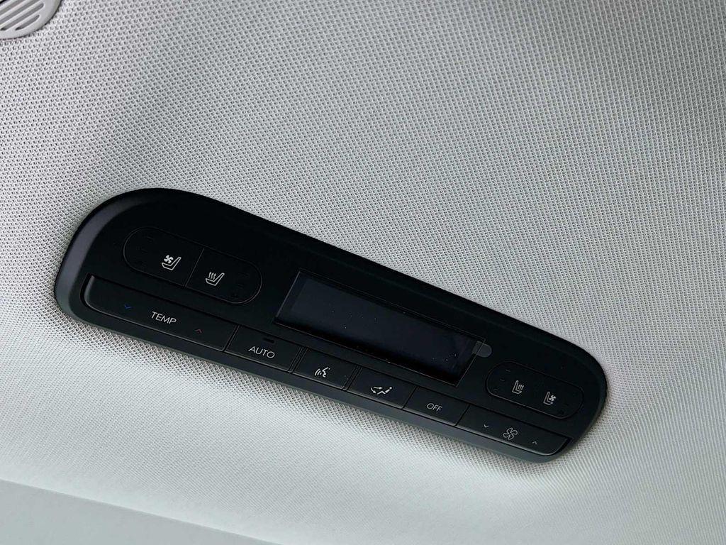 new 2026 Hyundai Palisade Hybrid car, priced at $50,890