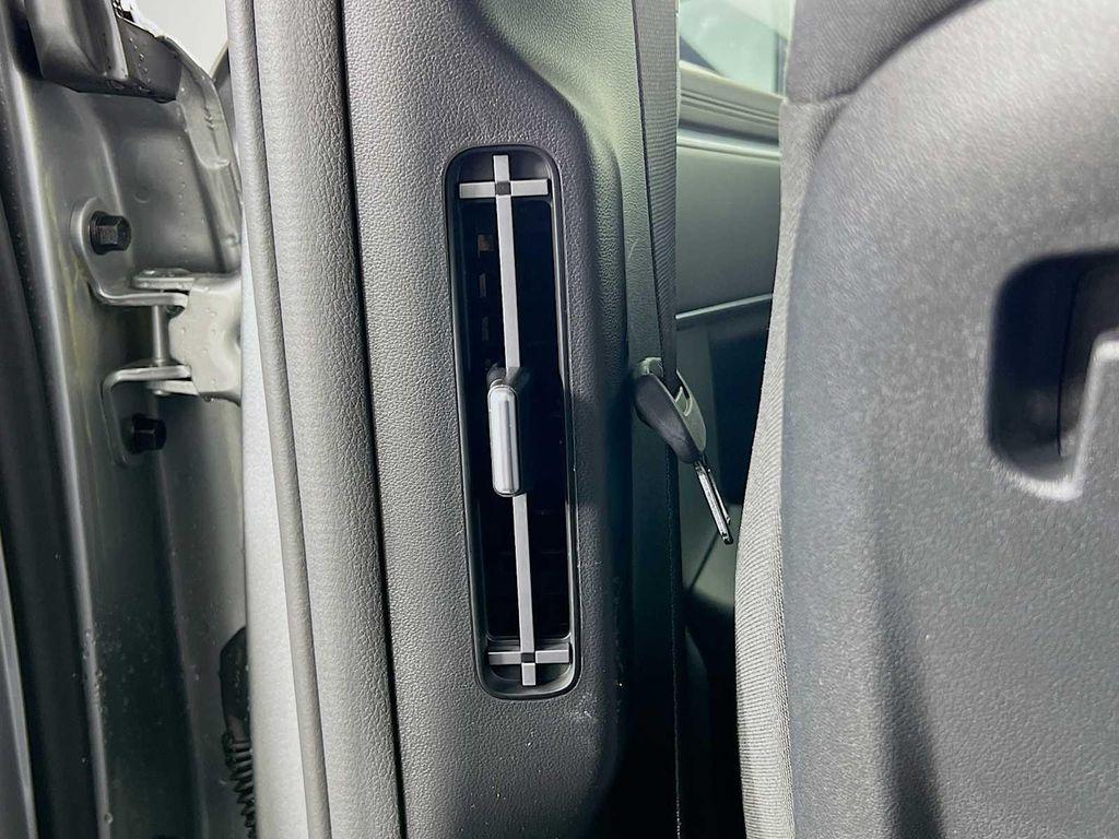 new 2026 Hyundai Santa Fe car, priced at $36,216