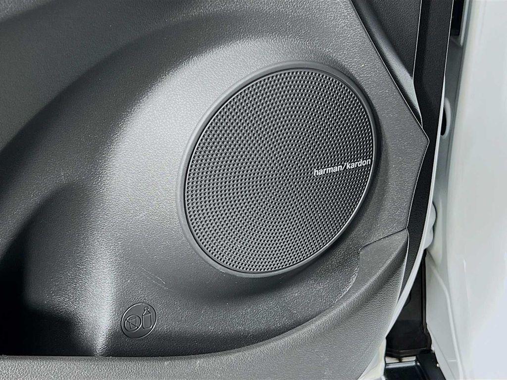 used 2023 Hyundai Kona car, priced at $22,675