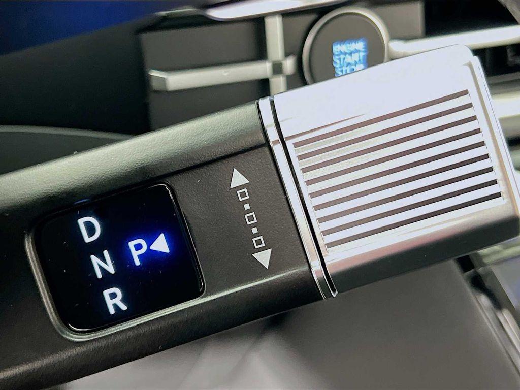 new 2026 Hyundai Santa Fe car, priced at $37,583