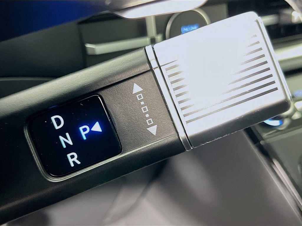 new 2026 Hyundai Santa Fe car, priced at $36,174