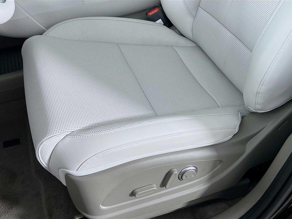 new 2026 Hyundai Palisade car, priced at $42,934