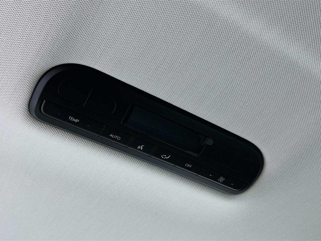 new 2026 Hyundai Palisade car, priced at $42,934