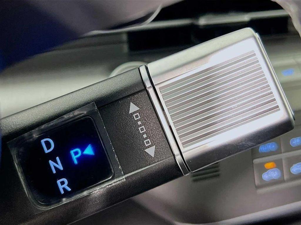 new 2026 Hyundai Kona car, priced at $34,560