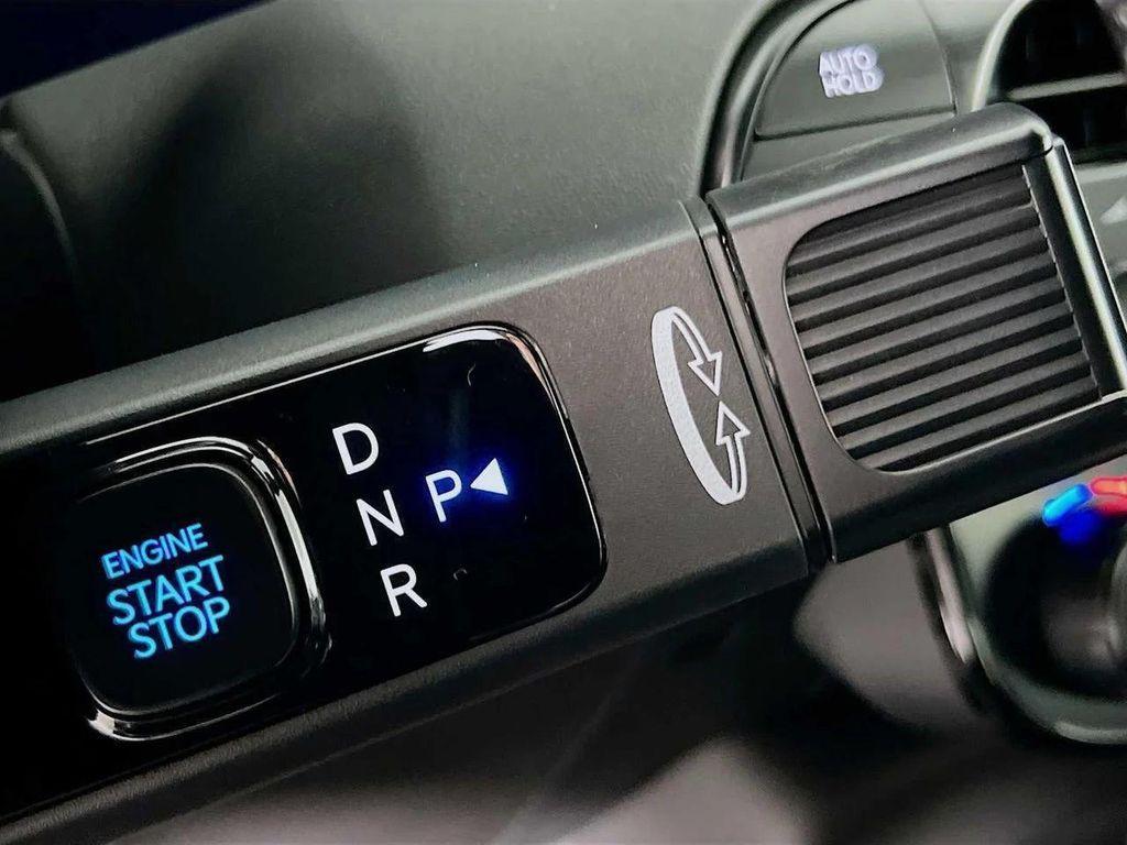 new 2026 Hyundai Palisade car, priced at $46,723